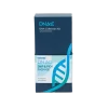 ชุดตรวจดีเอ็นเอเฉพาะบุคคล (Personal DNA Testing)