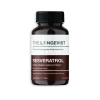 Longevist Resveratrol